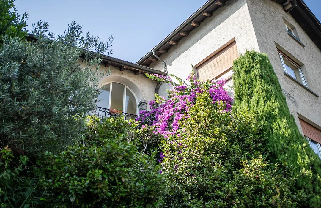 Suite Stays By Hotel La Perla-1