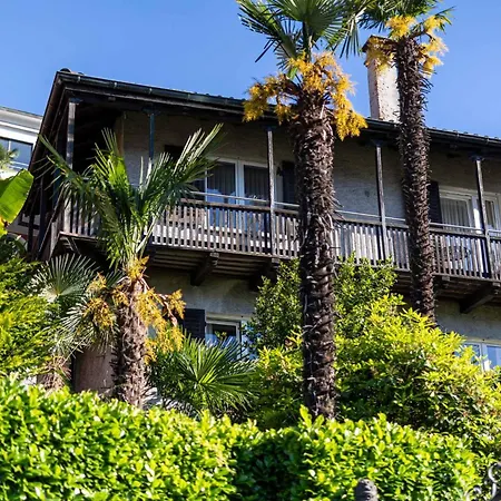 Suite Stays By Hotel La Perla-2