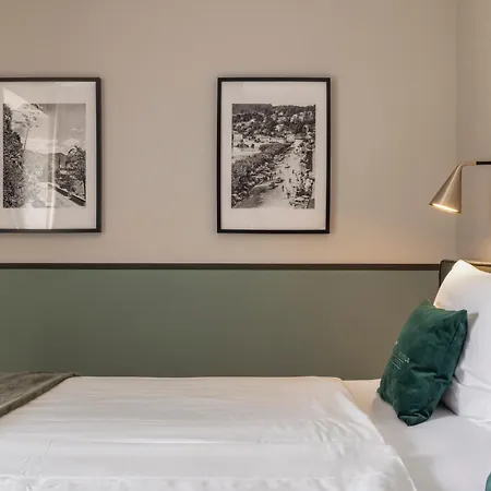 Living Ascona Boutique Hotel-2